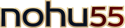 nohu55